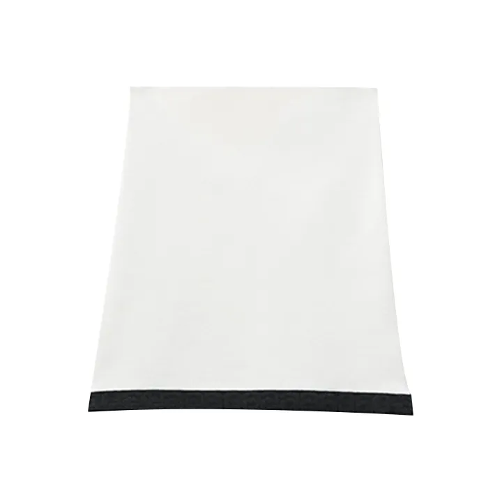 Alexander Wang Casual Short Skirts Women's White-0