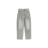 Concrete Gray
