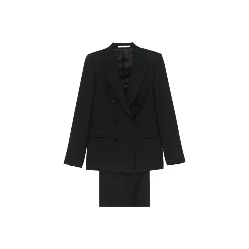 Tagliatore Parigi Suit