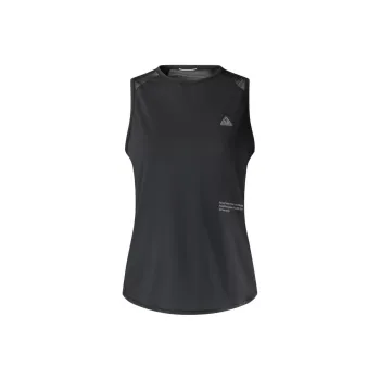 KOLON SPORT T Shirts Women's