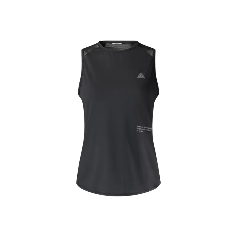 KOLON SPORT T Shirts Women's-0