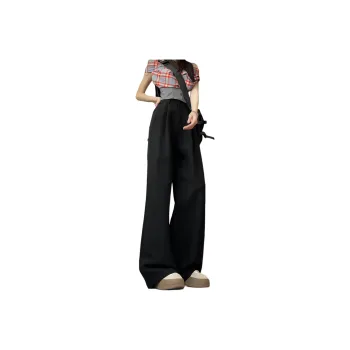 The New Age Family Casual Pants Women's
