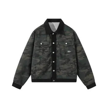 88rising Jackets & Coats Unisex
