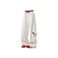 White Heather Gray