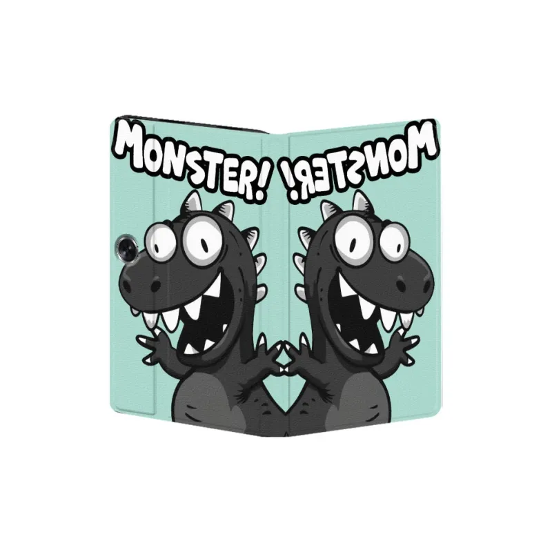 Baochengbao Tablet Protective Cases-22