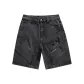 Black Gray