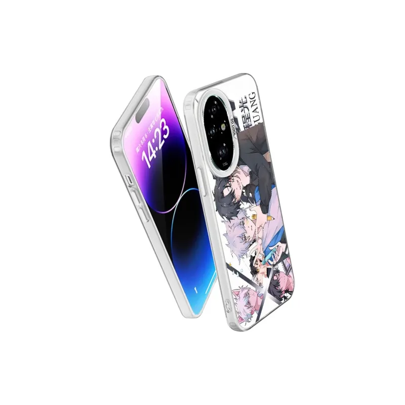 Baochengbao Phone Cases-23