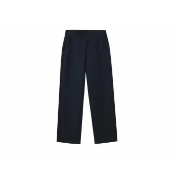 NAUTICA Knitted Sports Pants Women's