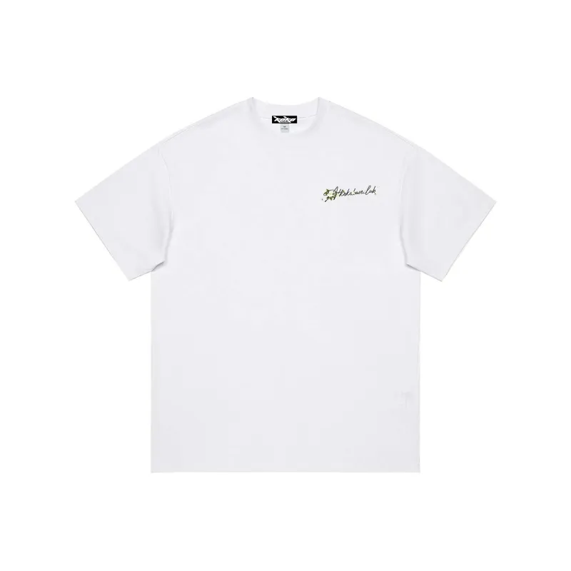 KOKO BASE T Shirts Unisex-5