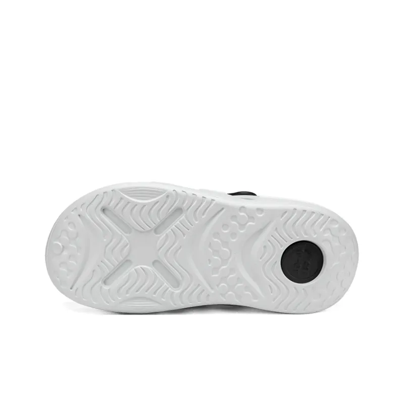 Darcy Sen Clogs Men-16
