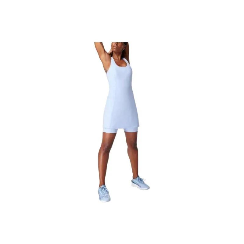 Sweaty Betty Sleeveless Dress Women's-2