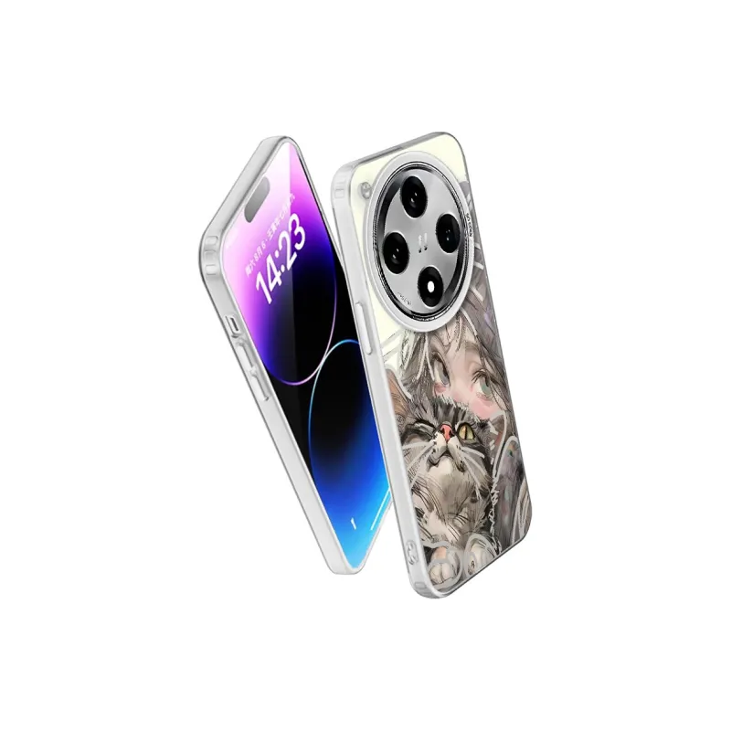 YIBAOBAO Phone Cases-23