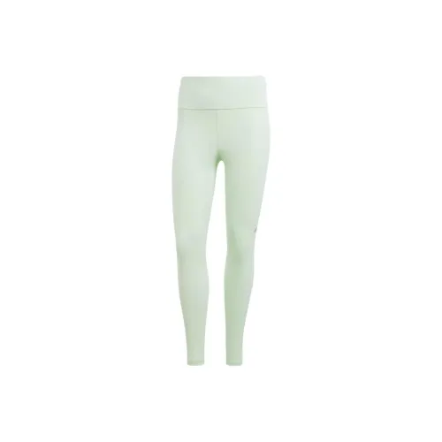 Adidas Free Shipping With AdiClub Ultimate Running 7/8 Leggings