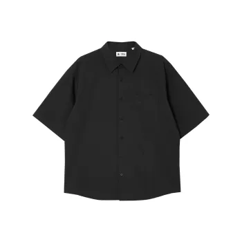 JACK&JONES Shirts Men
