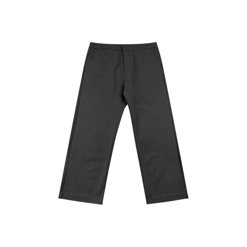 DianThia Suit Trousers Women's-2