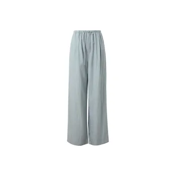 3COLOUR Casual Pants Women's