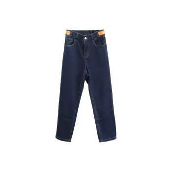 RUBIN Jeans Women's Blue