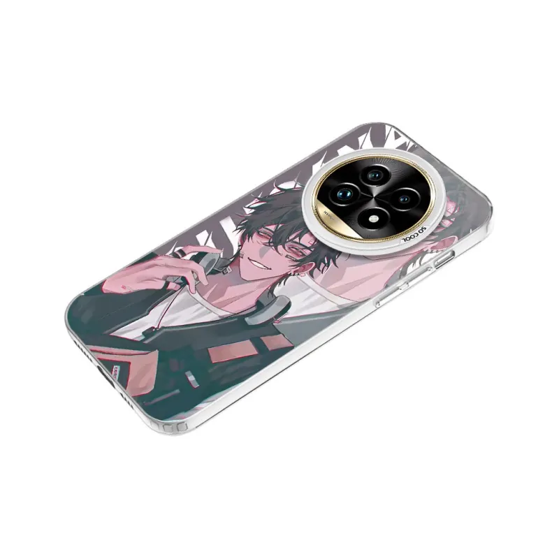 Baochengbao Phone Cases-22