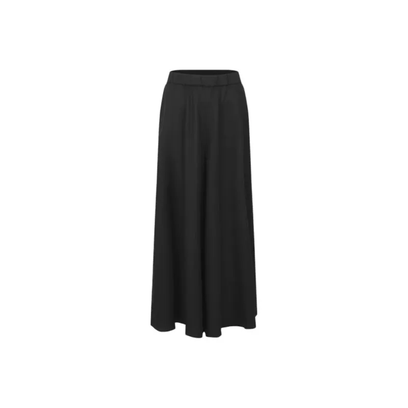 URBAN REVIVO Casual Pants Women's-1