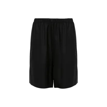 THE ROW Stanton Shorts