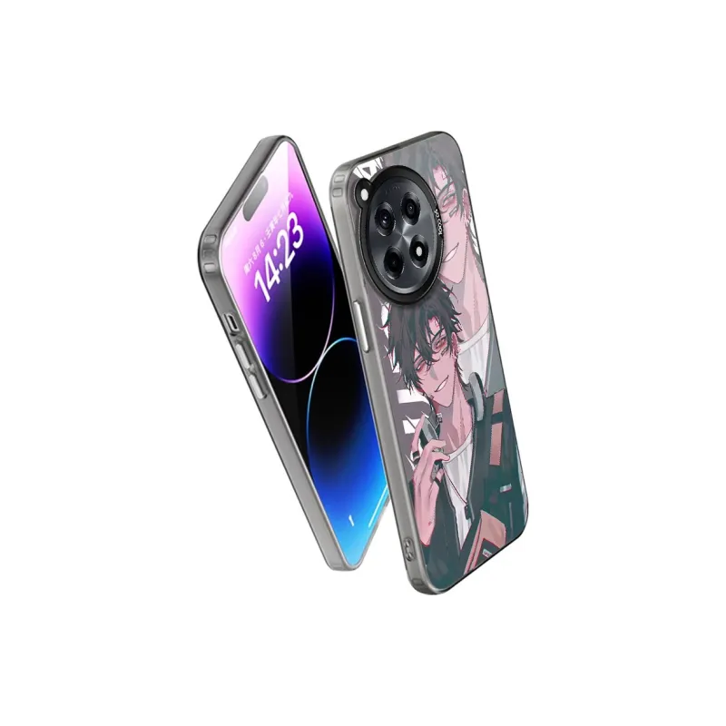 Baochengbao Phone Cases-11