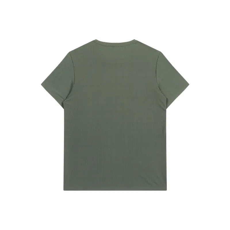 KingCamp T Shirts Unisex-13