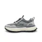 Gray Blue