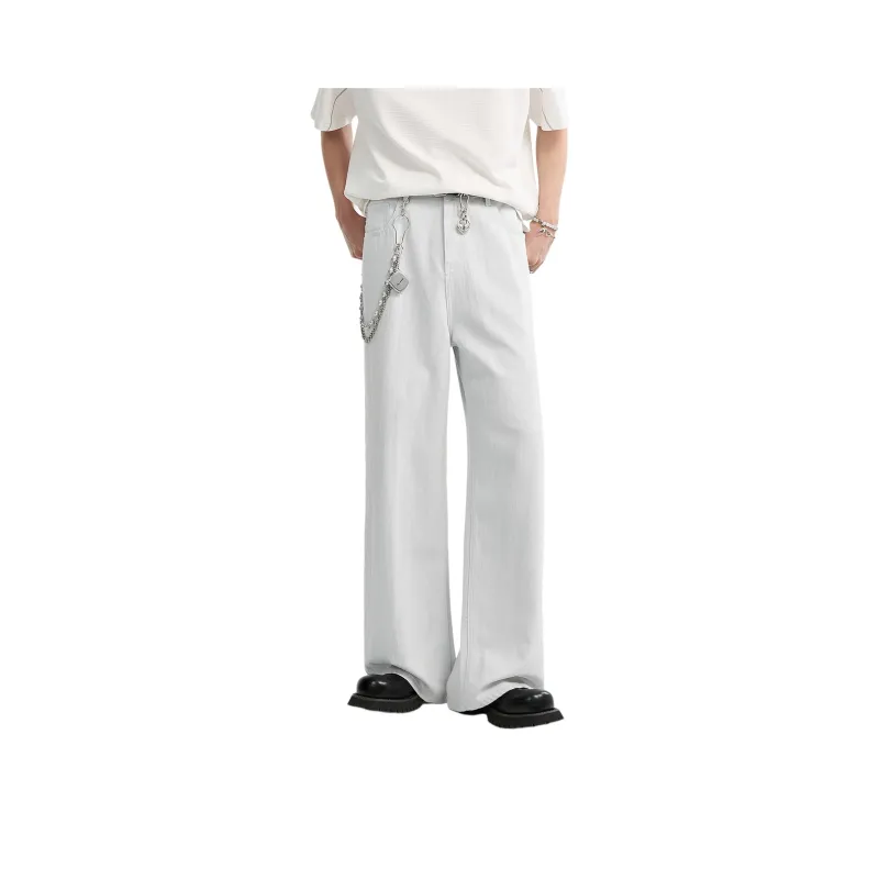 EARL JOEL Jeans Men-4