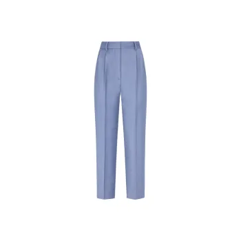Blazé Milano Fox Trousers
