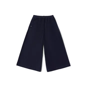 Lee Xline Jeans Women's Dark Blue