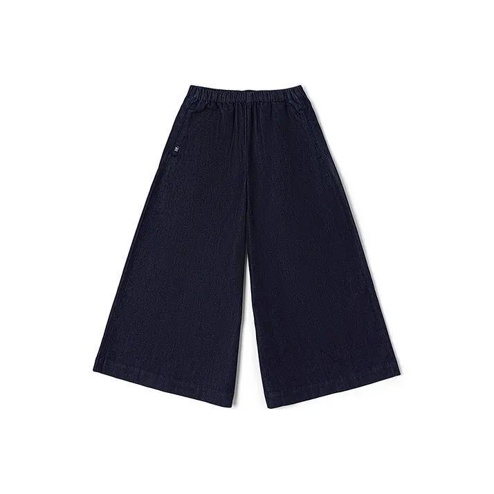 Lee Xline Jeans Women's Dark Blue-0