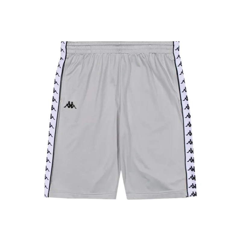 Kappa BANDA Casual Shorts Unisex-4