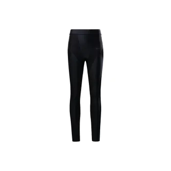 Reebok Leggings Women's Black