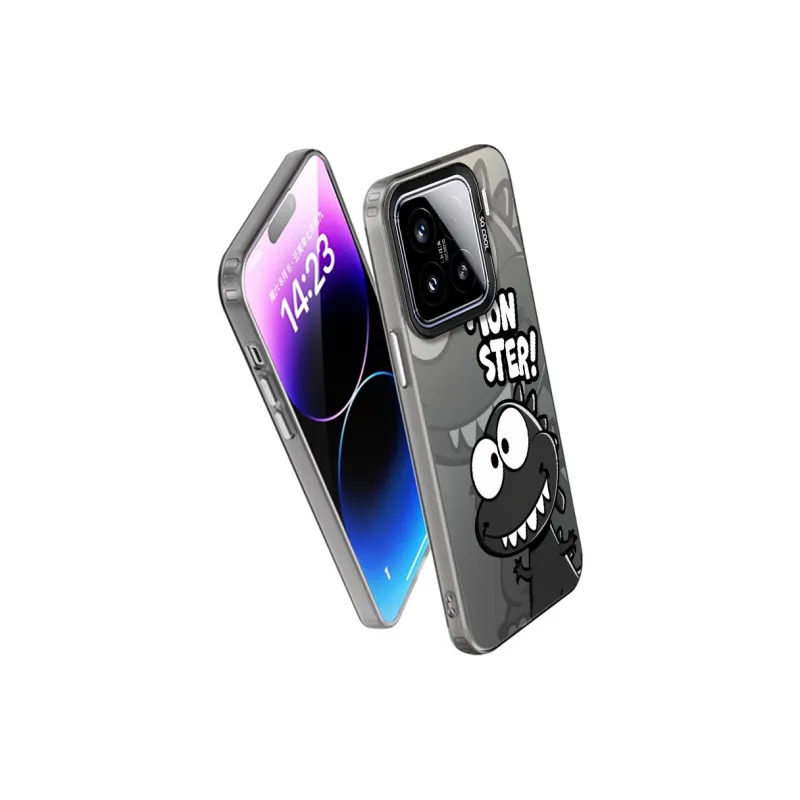 Baochengbao Phone Cases-11