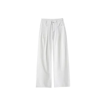 Kazakhstan Jeans Women's