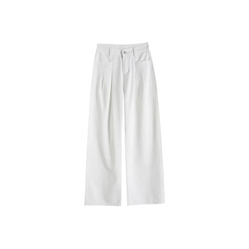 Kazakhstan Jeans Women's-0