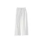 White Pants