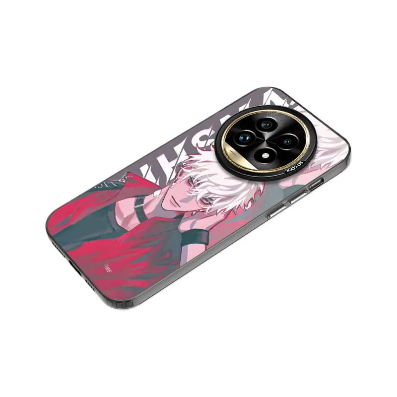 Baochengbao Phone Cases-7