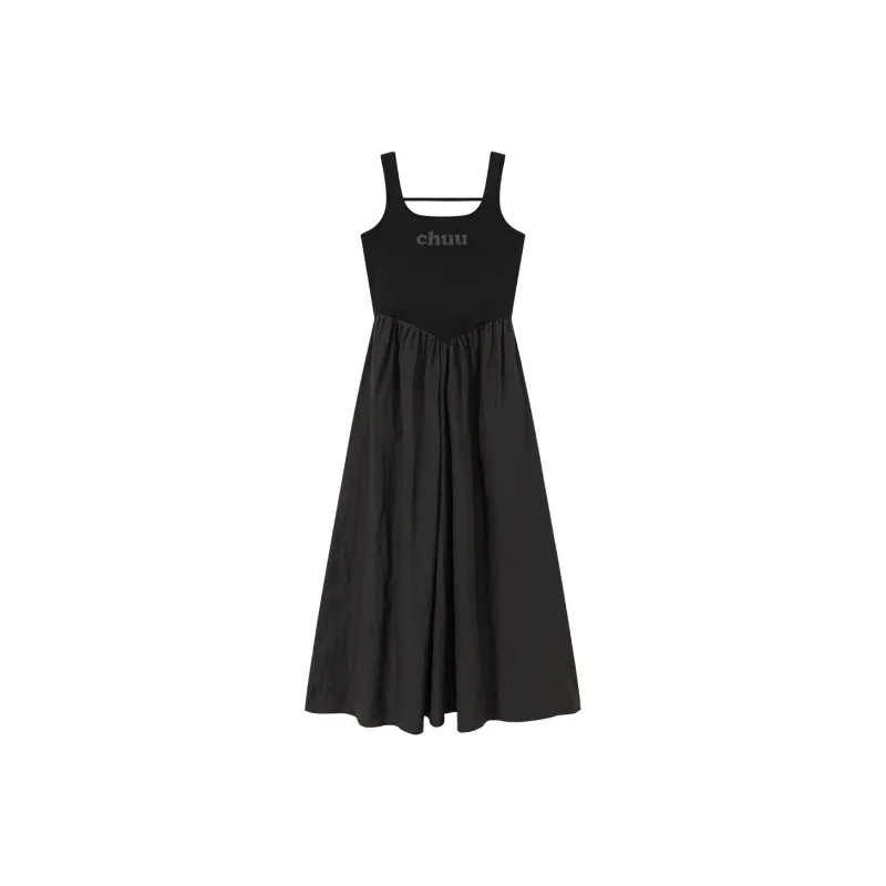 CHUU Slip Dresses Women's-0