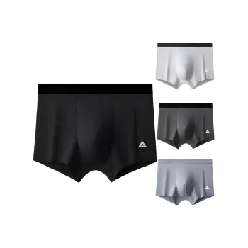 PEAK Men Underpants