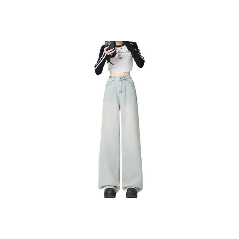 FOREVER 21 Jeans Women's-6