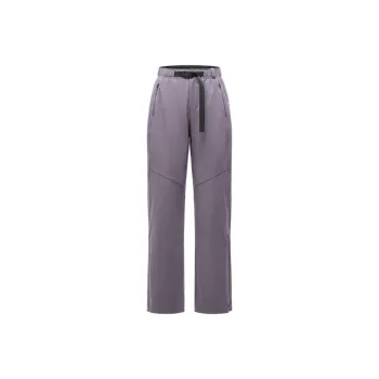 BANANA IN Cargo Pants Women's