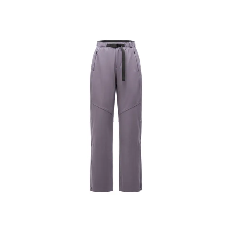 BANANA IN Cargo Pants Women's-0