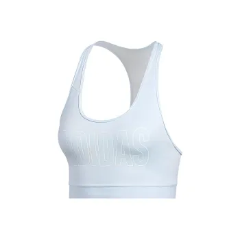 Adidas Sports Underwear Women's Light Blue