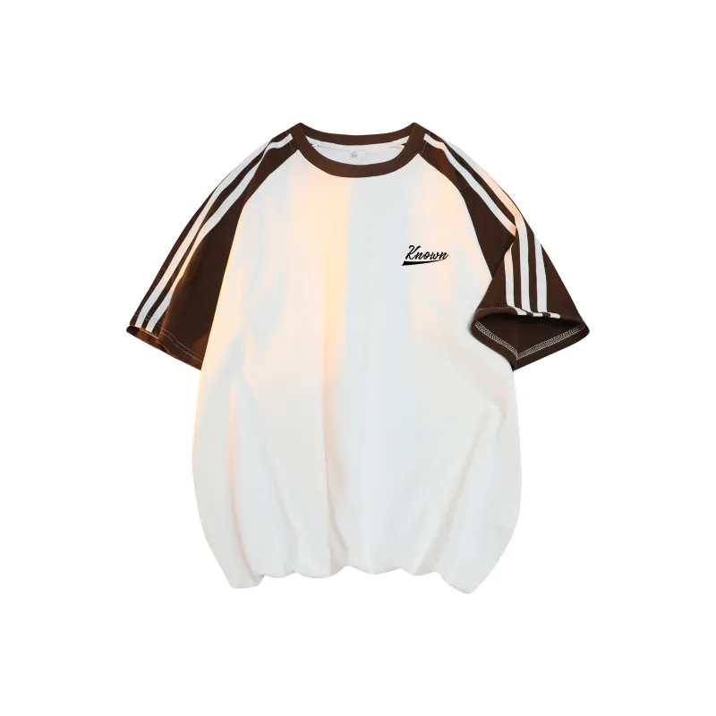 KNOWNLAB T Shirts Unisex-7