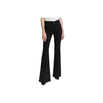 FRAME Jeans Women's Black