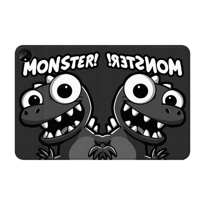 Baochengbao Tablet Protective Cases-11