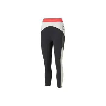 PUMA Leggings Women's Black