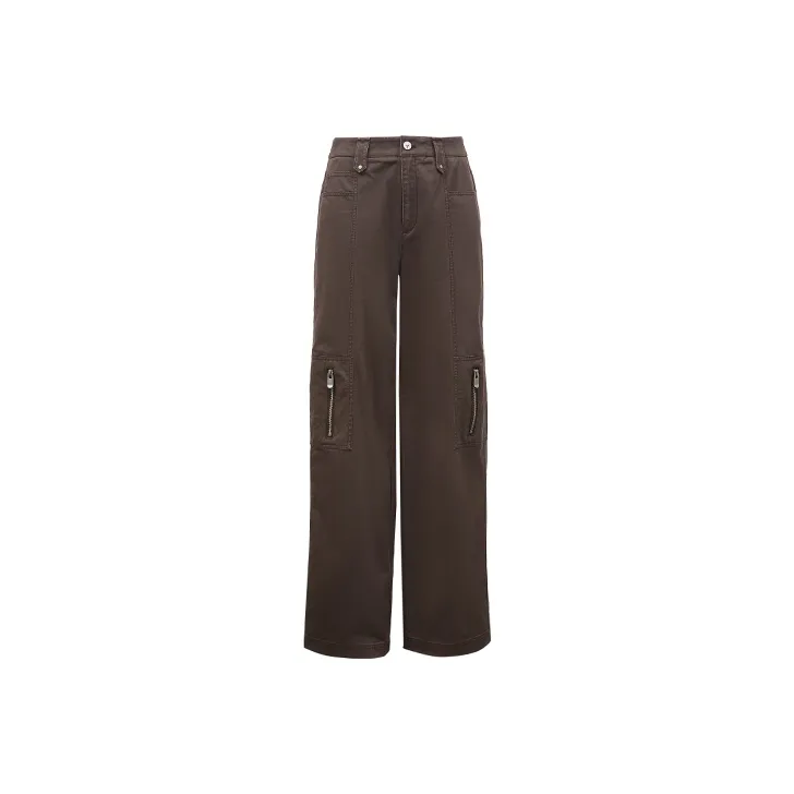 ONLY Jeans Women's-17