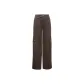 New Arrival E08 Heather Gray